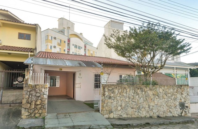Vrbo Property