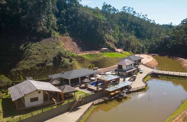Vrbo Property
