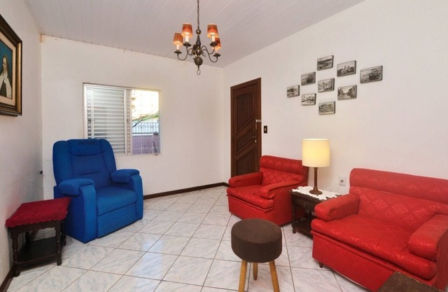 Vrbo Property