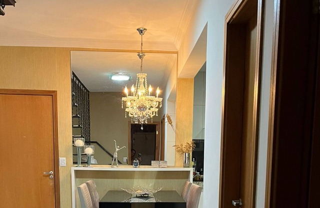 Vrbo Property
