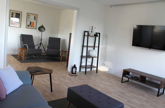 Vrbo Property