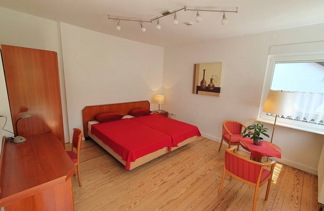 Vrbo Property