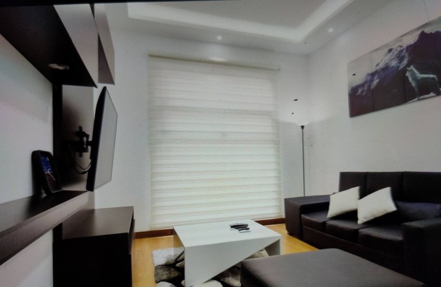 Vrbo Property