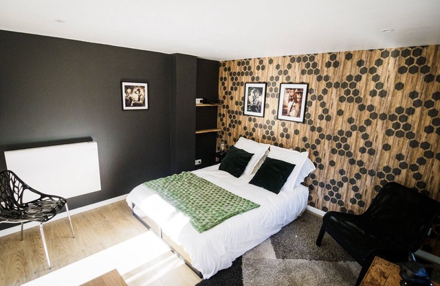 Vrbo Property