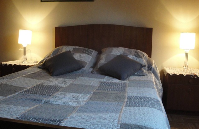 Vrbo Property