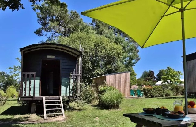 Vrbo Property