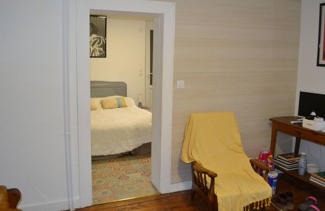 Vrbo Property