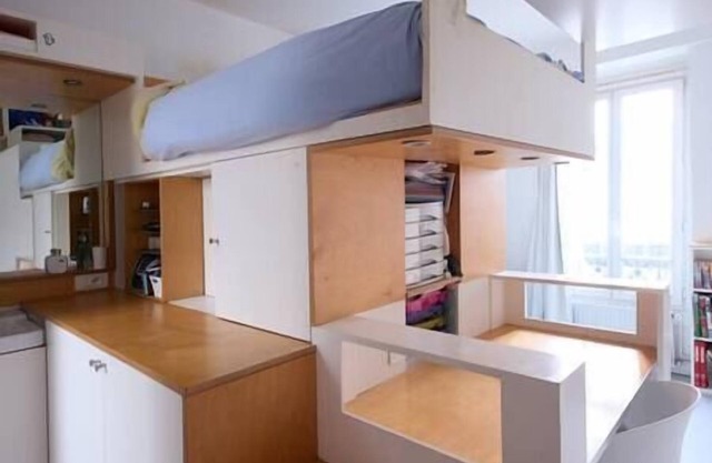 Vrbo Property