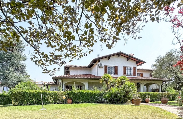 Vrbo Property