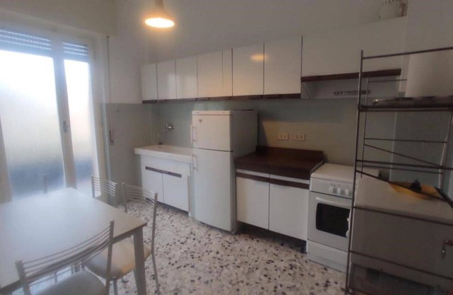 Vrbo Property