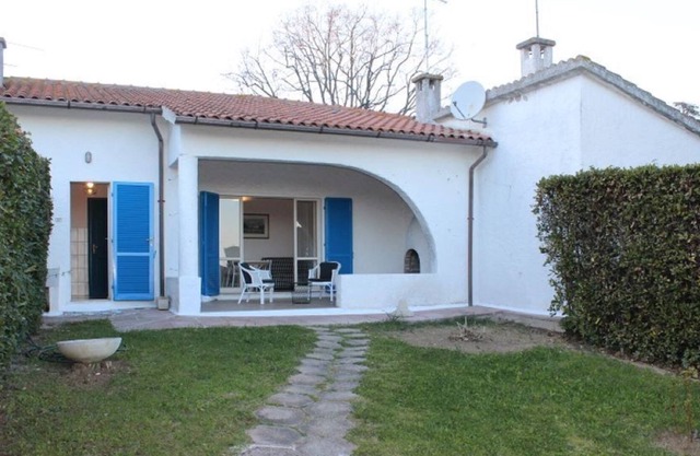 Vrbo Property