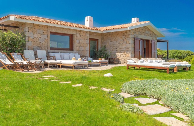 Vrbo Property