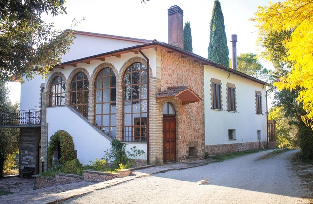Vrbo Property