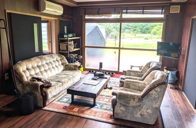 Vrbo Property