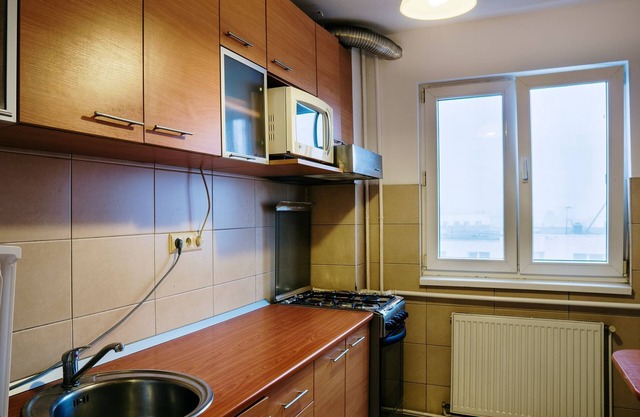 Vrbo Property