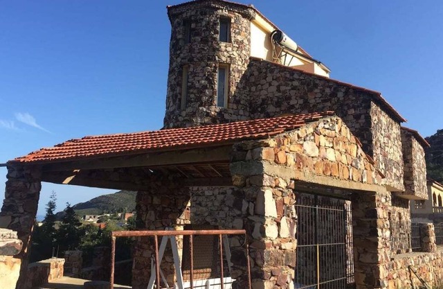 Vrbo Property