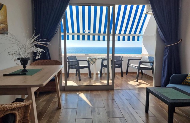 Vv casafaromar oceanfront comfort