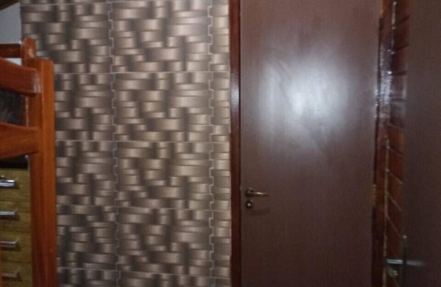 Vvvv ffgffffffffffeeeeeeeegfeeeeeeeeeeeeeeeee