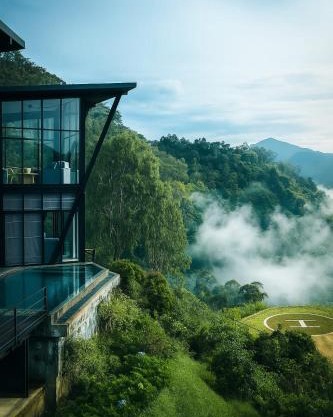 Walaa Kulu Villa by 98 Acres