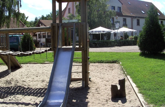 Waldhaus Knittelsheimer Mühle