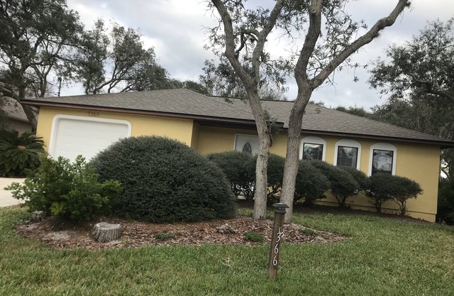 WALK TO BEACH AND ESTUARY and DOG FRIENDLY