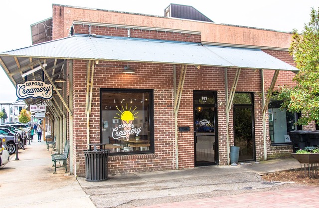 Walk to Campus & The Square with 2 Parking Spaces!