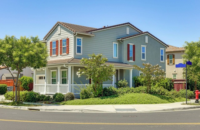 Walk to Parks: Mountain House Retreat w/Patio!