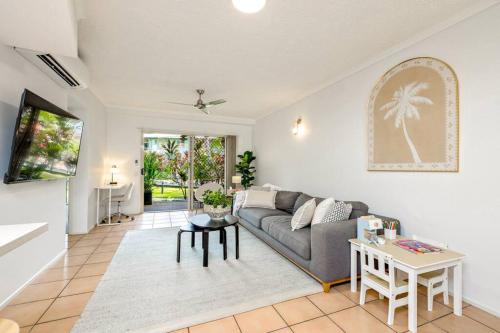 Wallaby Lane - Family Friendly! King, Double & King Single Beds