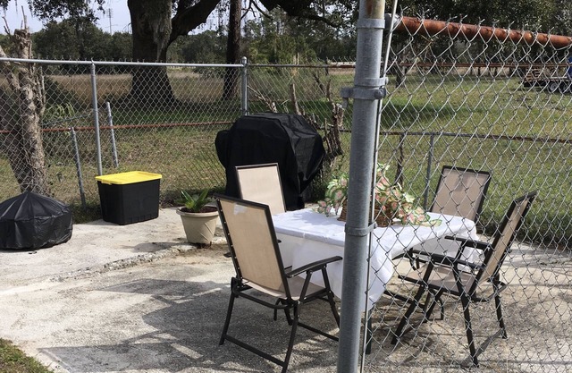 Wando Home - Close to Volvo Car Stadium