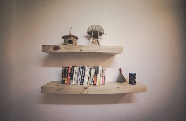 Wansangol Guesthouse