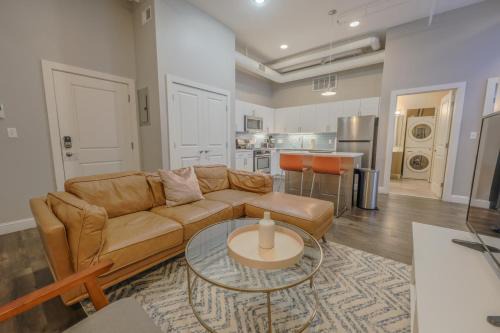 Washer Dryer in-unit Close to MGH and Beacon Hill