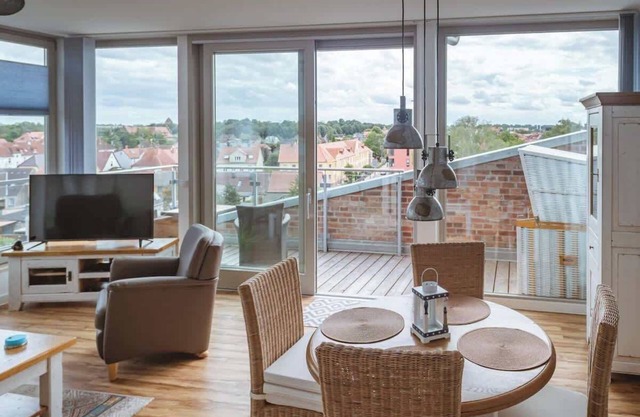 Waterbed Barth Summar