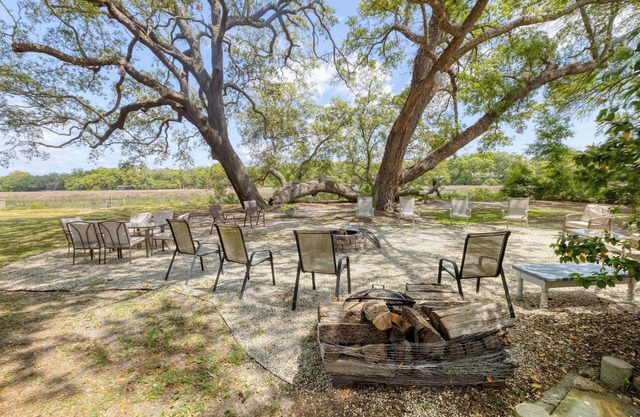 Waterfront Home in Charleston with Kayaks, Outdoor Gym, & Yoga Studio
