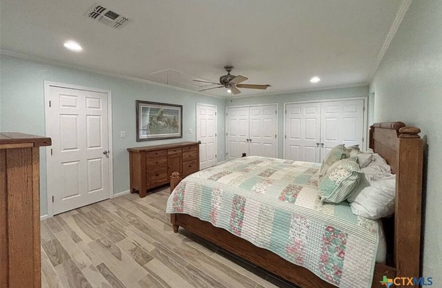 Waterfront Retreat with ICW Views – Sleeps 12