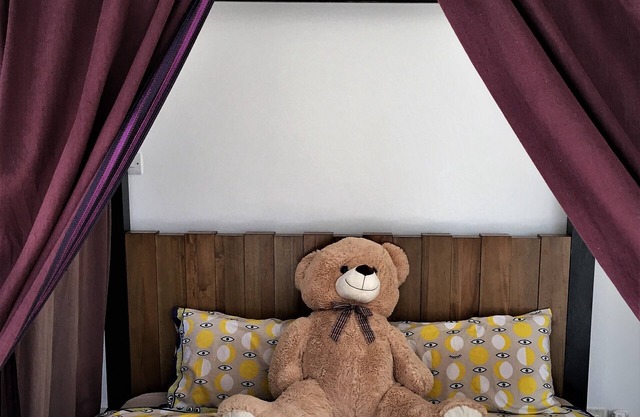 Waterside 1-bed Apt with Marina Views