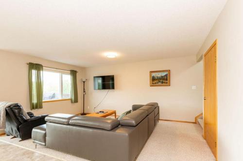 Waterton Country Villas