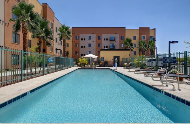 WaterWalk Extended Stay by Wyndham Phoenix N Happy Valley