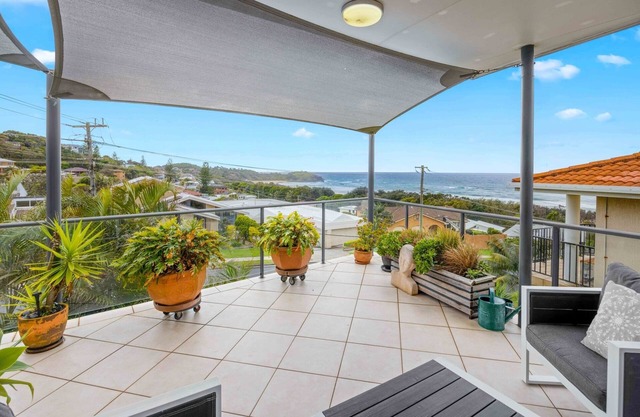 Watonga Rocks - couples retreat