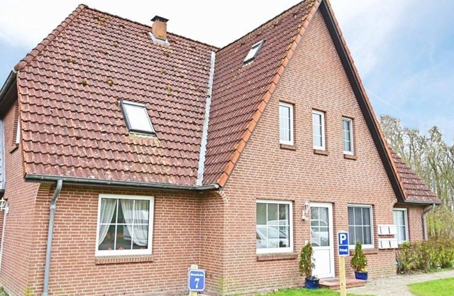 Watt & Hygge Vacation Rental - Watt & Hygge Vacation Rental