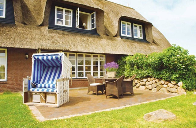 Wattenhof 2 from A&M - Wattenhof 2