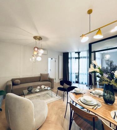 Wawel z Balkonu Premium, bezpłatny parking od 06-11-2025 roku