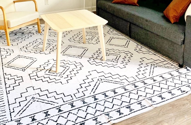 Waycross Hidden Gem!