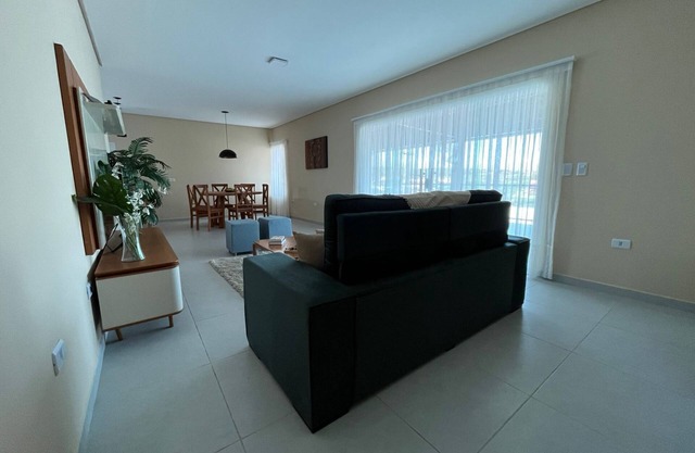 WE ARE NOT RENTING ON VRBO