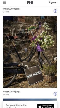 Wee Hoose-Private-Hottub -Romantic Break-Portaferry