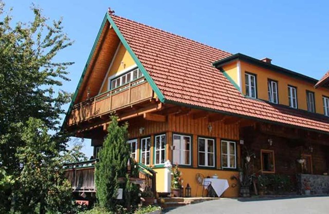Weingut Schatz