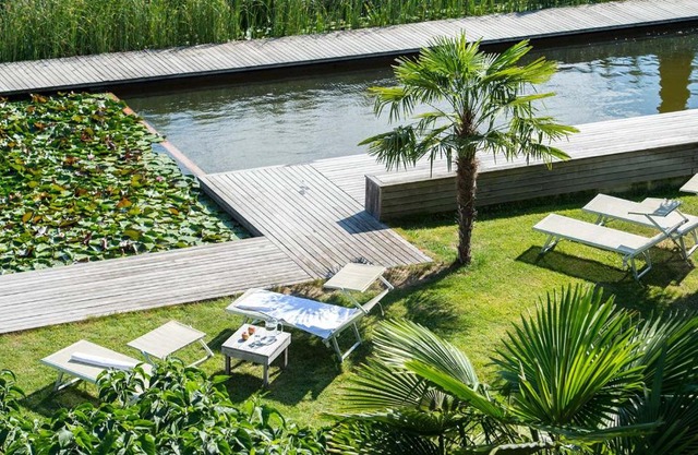 Weinsepphof Ferienwohnung 2