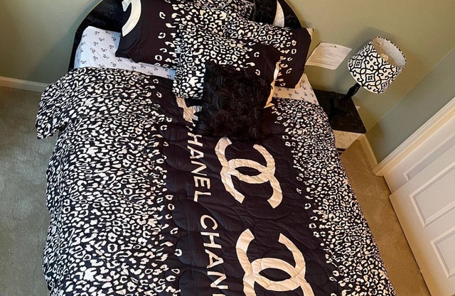 WELCOME HOME- A quiet, peaceful, and cozy place to relax