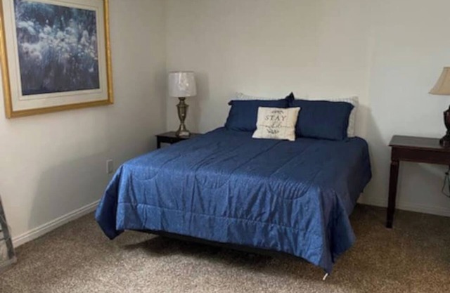 Welcome Midtown Convenience