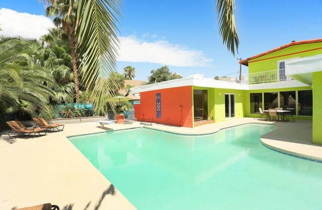 Welcome To Alicia Alibi