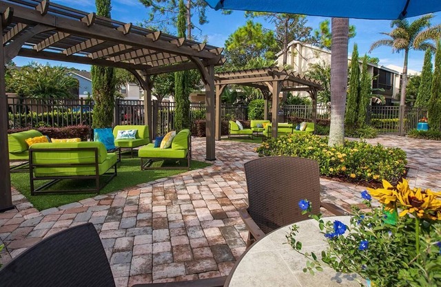 Welcome To Downtown Orlando!